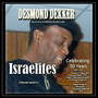 Israelites (Celebrating 50years 1969 - 2019) [Alternate Version 4]