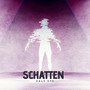 Schatten (Explicit)