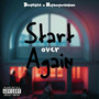 Start Over Again