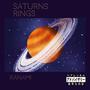 Saturns Rings