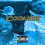 Cookieee (Explicit)