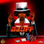 Bluff (Explicit)