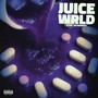 Juice Wrld (Explicit)