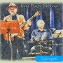 Good Music Forever