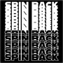 SPIN BACK (Explicit)