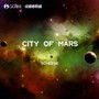 City of Mars