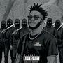100Stress (Explicit)
