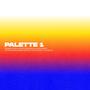 Palette 1