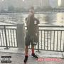 PSA (Freestyle) [Explicit]