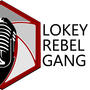 Jay Swift Present's LOKEY REBEL GANG (Explicit)