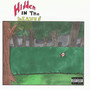 Hidden in the Leaves (Explicit)