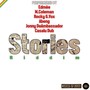 Stories Riddim