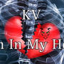 Pain In My Heart (Explicit)