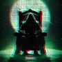 The Universe Is Fake, We Are Living In A MATRIX (Explicit)
