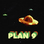 Plan 9