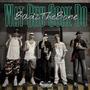 Wat Chu Gone Do (feat. Young Figgaz, Big Double S & Boss R) [Explicit]