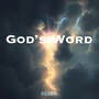 God's Word