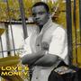 LOVE and MONEY Ep