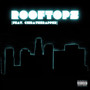 Rooftops (Explicit)