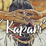 KAPARI (Explicit)