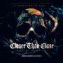 Closer Than Close (feat. V-Sha) [Explicit]