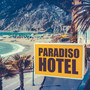 Paradiso Hotel