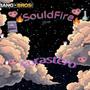 BANGBROS$ (feat. Forastero) [Explicit]