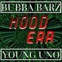 Hood Era (feat. Young Uno)