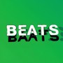 BEATS, Vol. 2