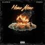 HOME ALONE (feat. Pross) [Explicit]