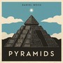 Pyramids