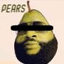 PEARS (Explicit)