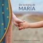 De la Mano de María