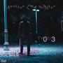 Another Cold Winter (Explicit)