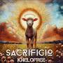 SACRIFICIO (Explicit)