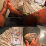 Gamblin Wit Yø Life (feat. Southsidetayymoneyy) [Explicit]