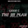 The S3 Plan: THE VERY EASY TAPE (Explicit)