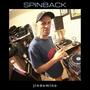 Spinback (Original Mix)