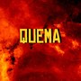 Quema