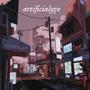 artificialove (Explicit)