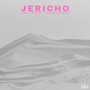 Jericho