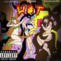 Hot (Explicit)