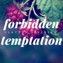 Forbidden Temptation (feat. Airxsin)