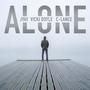 Alone