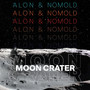 Moon Crater