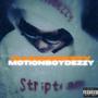 Motionboydezzy (Explicit)