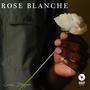 ROSE BLANCHE (Explicit)