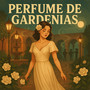 Perfumes de Gardenias
