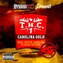 T.H.C 1 Carolina Gold Real South Carolina Classic Hip-Hop (Explicit)