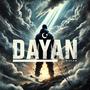 Dayan (Explicit)